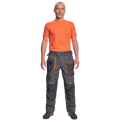  EMERTON PLUS, pasové kalhoty