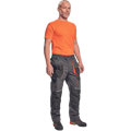  EMERTON PLUS, pasové kalhoty