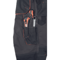  EMERTON PLUS, pasové kalhoty