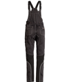 STRETCH EXTREME 8835, pracovní kalhoty s laclem
