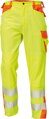LATTON PANTS, HI-VIS reflexní kalhoty