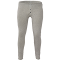 LION, funkční dlouhé spodky