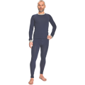 LION, funkční dlouhé spodky