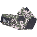 NEURUM CAMOUFLAGE, pracovní kalhoty