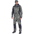 NEURUM CAMOUFLAGE, pracovní kalhoty