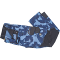 NEURUM CAMOUFLAGE, pracovní kalhoty