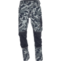 NEURUM CAMOUFLAGE, pracovní kalhoty