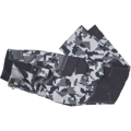NEURUM CAMOUFLAGE, pracovní kalhoty