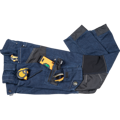 NEURUM DENIM, kalhoty