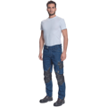 NEURUM DENIM, kalhoty