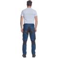 NEURUM DENIM, kalhoty