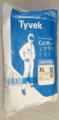 TYVEK 600 Classic plus, ochranný jednorázový overal