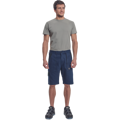 MAX NEO, šortky