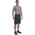 MAX NEO, šortky
