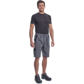 MAX NEO, šortky