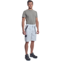 MAX NEO, šortky