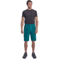 MAX NEO, šortky