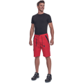 MAX NEO, šortky