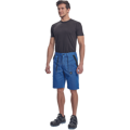 MAX NEO, šortky