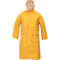 CETUS, voděodolný plášť