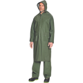 CETUS, voděodolný plášť