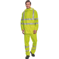 SIRET SET HV, nepromokavý oblek