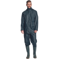 SIRET PU, nepromokavý oblek