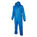 AQUA H1175, H1176, voděodolný overal