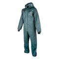 AQUA H1175, H1176, voděodolný overal