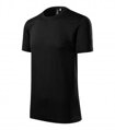 MERINO RISE 157, pánské tričko s merino vlnou