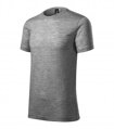MERINO RISE 157, pánské tričko s merino vlnou