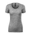 MERINO RISE 158, dámské tričko s merino vlnou