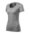 MERINO RISE 158, dámské tričko s merino vlnou