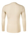 MERINO RISE LS 159, pánské merino tričko s dlouhým rukávem