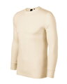 MERINO RISE LS 159, pánské merino tričko s dlouhým rukávem