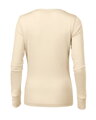 MERINO RISE LS 160, dámské merino tričko s dlouhým rukávem