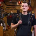 ARTEMIOS SHORT SLEEVE, funkční triko s krátkým rukávem