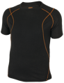 ARTEMIOS SHORT SLEEVE, funkční triko s krátkým rukávem