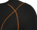 ARTEMIOS SHORT SLEEVE, funkční triko s krátkým rukávem