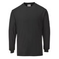 Flame Resistant Anti-Static FR11, nehořlavé triko s dlouhými rukávy 