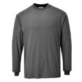 Flame Resistant Anti-Static FR11, nehořlavé triko s dlouhými rukávy 