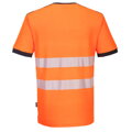 PW310, Hi-Vis tričko
