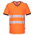 PW310, Hi-Vis tričko