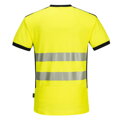 PW310, Hi-Vis tričko