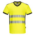 PW310, Hi-Vis tričko