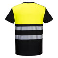 PW311, Hi-Vis tričko