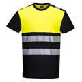 PW311, Hi-Vis tričko