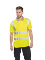 S477, Hi-Vis reflexní polokošile