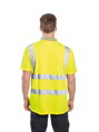 S477, Hi-Vis reflexní polokošile