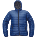 MAX NEO Light, zateplená bunda